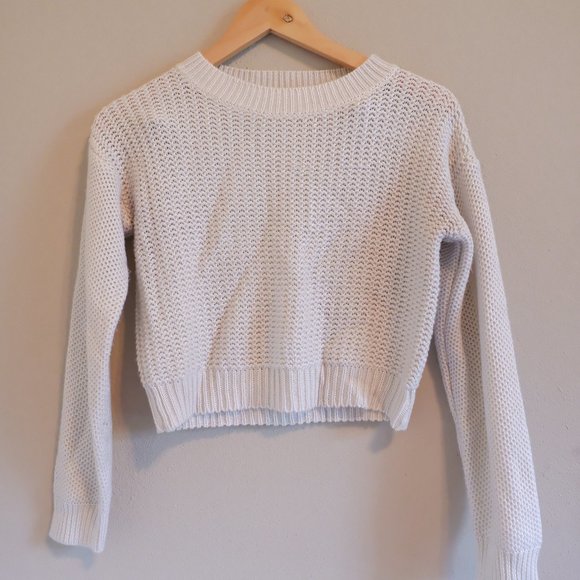 **** SOLD ***** - Picture 3 of 8